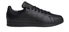[1055-M20327] Adidas Originals Mens Stan Smit...