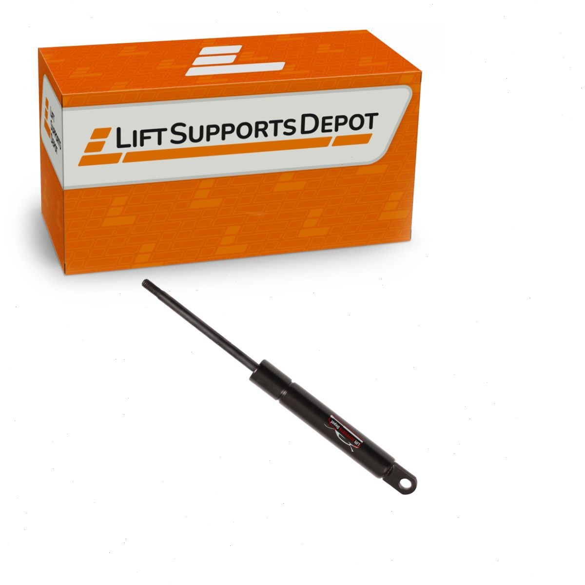 Qty 1 Fits Mercedes-Benz SL Series 2005 to 2012 Console Lift