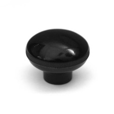 Omix 18807.01 Transmission Shift Knob T90t14t15 Oe Reference 929393... Omix 18807.01 Transmission Shift Knob T90t14t15 Oe Reference 929393...