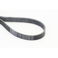 Continental Ctam 6PK1345 Extra Keilrippenriemen