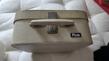 Small Suit Case