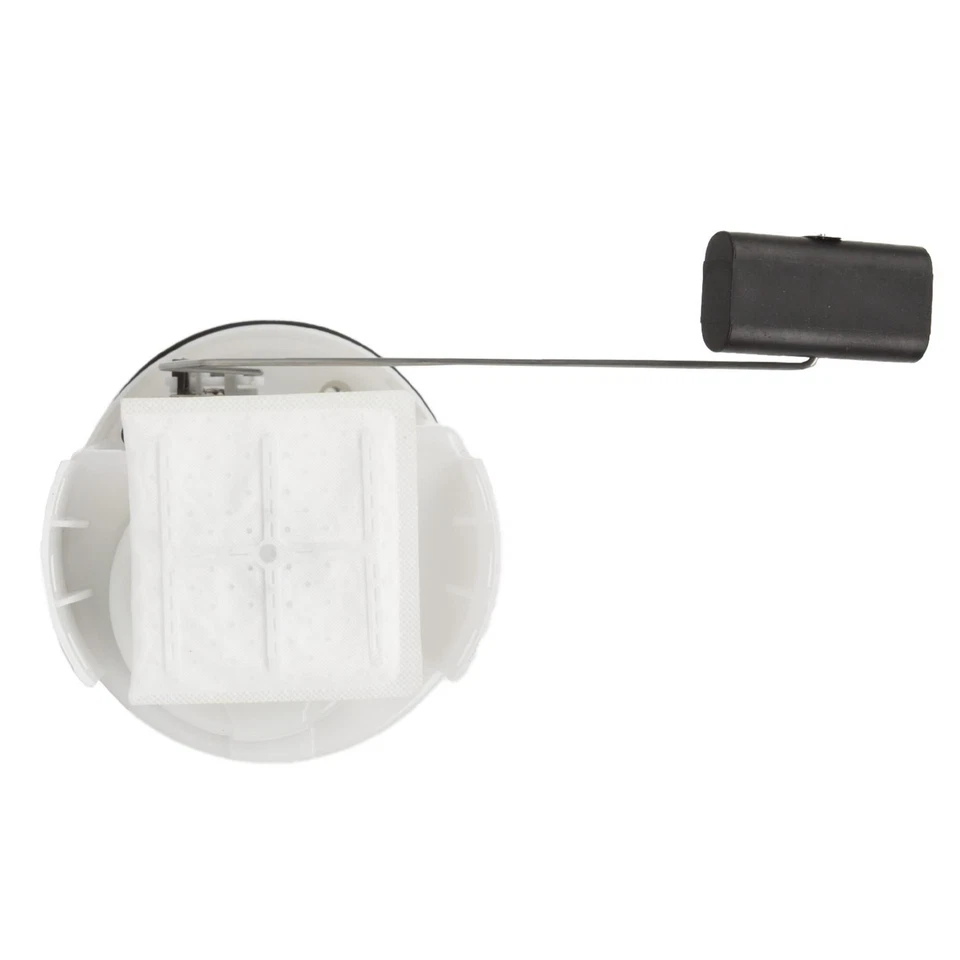 For Dodge Ram 3500 1998-2002 Delphi FG0236 Fuel Pump Module Assembly - Image 4 of 4