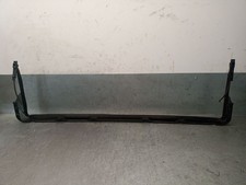 A2057807700 ELEKTRISCHES DACH / A2057807700 / 5485894 F&Uuml;R MERCEDES-BENZ GLC X25