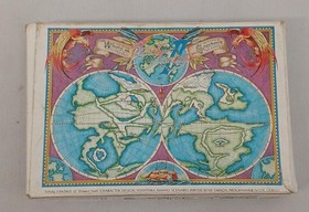 Prize Square Enix Sqf-Fy Final Fantasy Ii Famicom NES