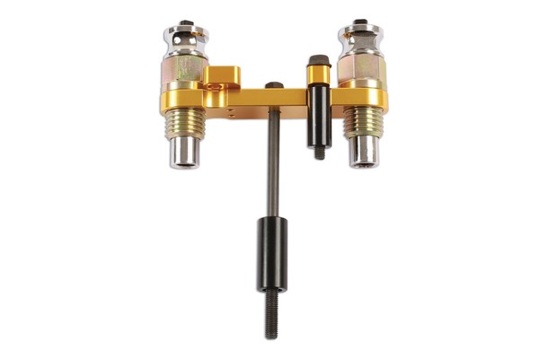 Laser Tools Einspritzventil Installierer / Entferner - FüR Bmw N53, S63 7084-image