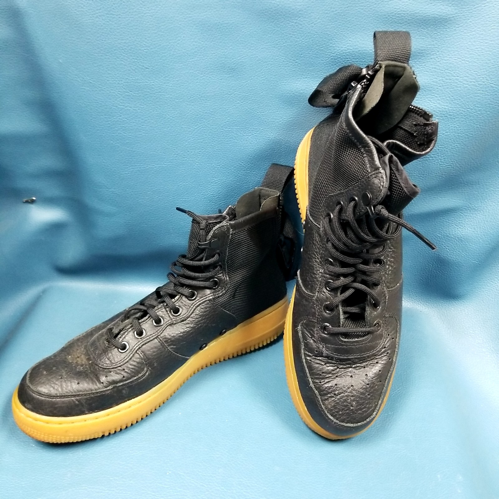 917753-003 Men's Sz 9