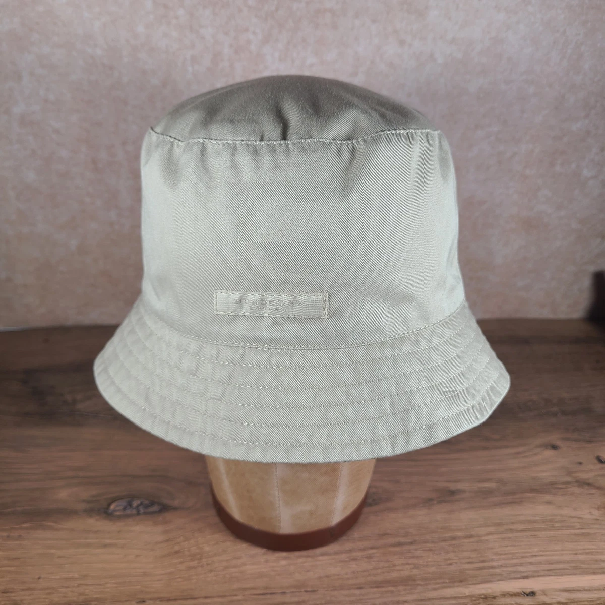 Burberry Bucket Hats for Men for sale - eBay
