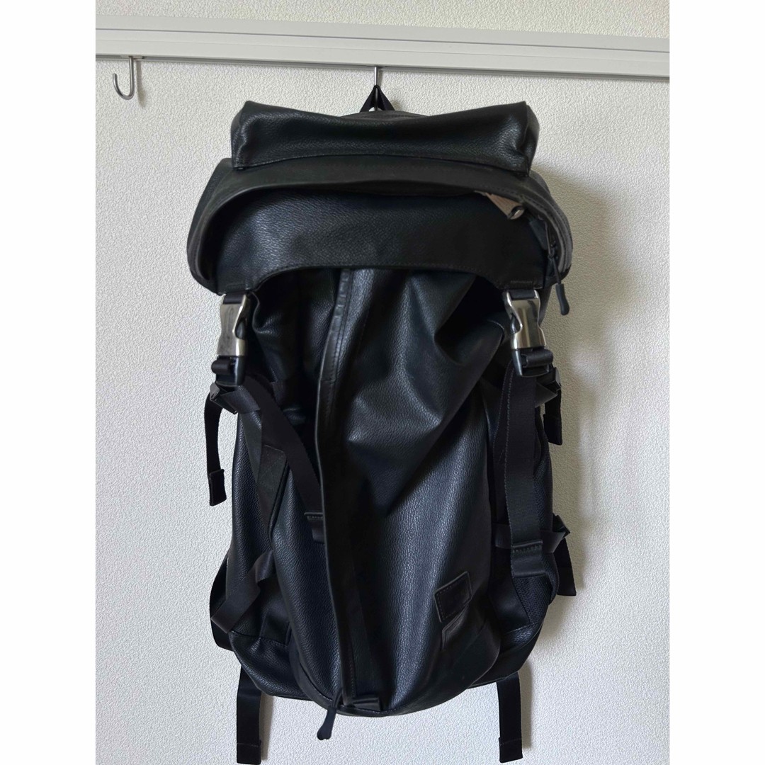 Minotaur Porter Backpack Waterproof Lightweight P… - image 2