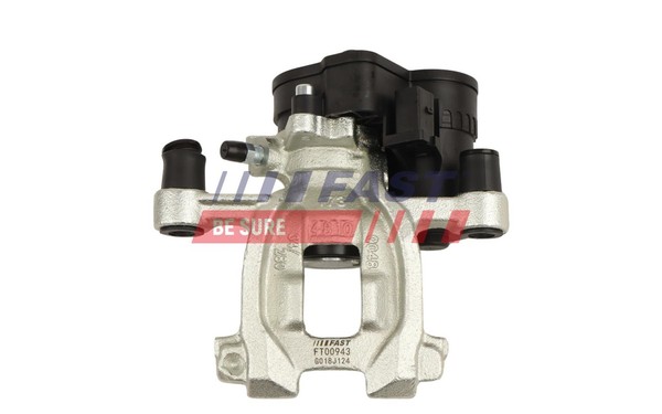 Bremssattel Fast FT00943 FüR Bmw 2Er Active Tourer F45 F46 X2 F39 X1 F48 1Er F40-image