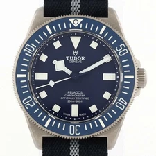 Tudor Tudor Pelagos FDX TI M25707B 23 0001 TI Automatic
