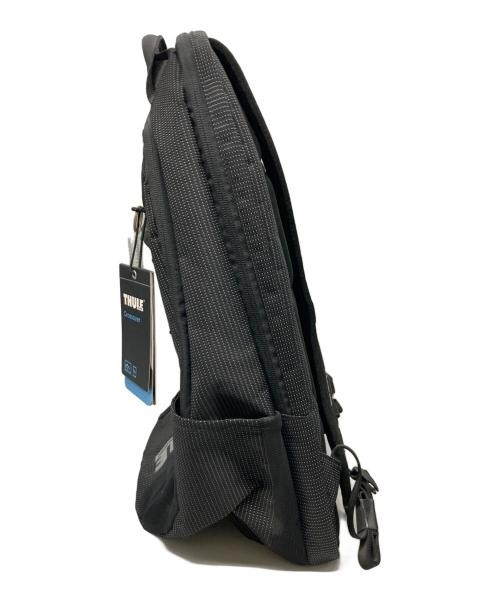 THULE                    Crossover Backpack 32L C… - image 3