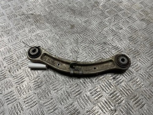 PORSCHE CAYENNE 9PA Querlenker hinten rechts 7L0505375A 2.00 Petrol 22205553