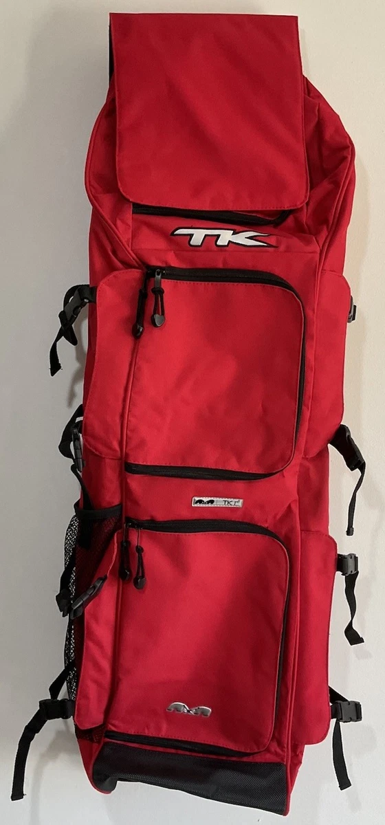 Borsa di trasporto per attrezzatura univ. 330x330x355 mm - Trizio Flight Case