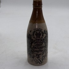 Moerlein's Old Jug Lager