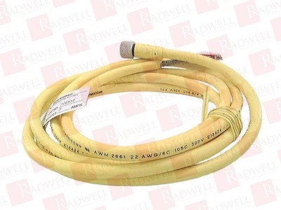 MOLEX 70801 / 70801 (USED)
