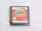 Like New Nintendo DS / 2DS / 3DS Pokemon Mystery Dungeon Explorers of Darknes...