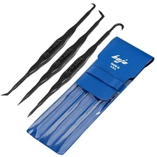 BOJO TOOLS ORT2-3KIT-XNGL O-Ring Removal Tools