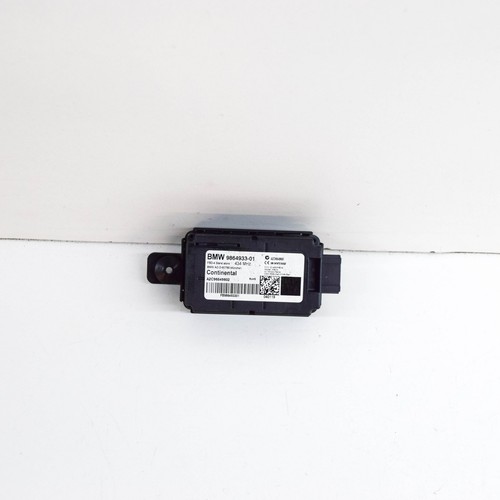 BMW 3 G20 320d Funkfernbedienung ECU-Steuerempfänger 9864933 A2C96549602 2019