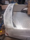 Picture 19 of 24