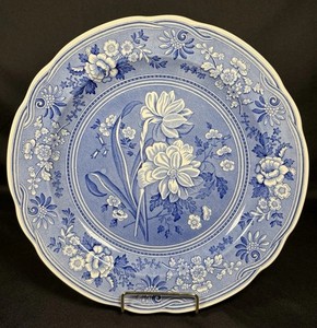 Spode Blue Room Collection | eBay