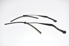 BMW I01 i3 Wischarm links rechts Wiper arm left right 7322166 7322167 RHD