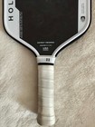 Holbrook Fuze Hybrid 16 mm Pickleball Paddle — photo 4