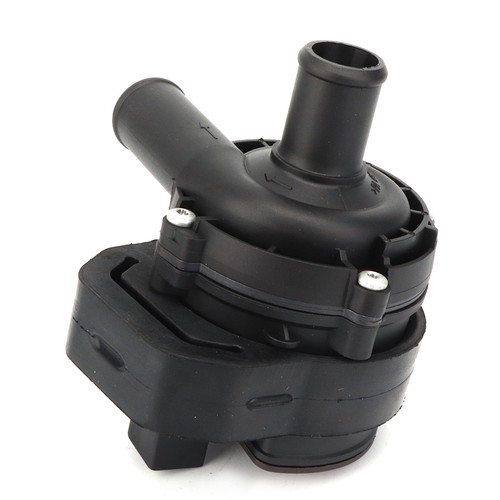 ˘Engine Auxiliary Water Pump Fit For E320/E500/ML350G/CLS500 2118350264 - Picture 5 of 8