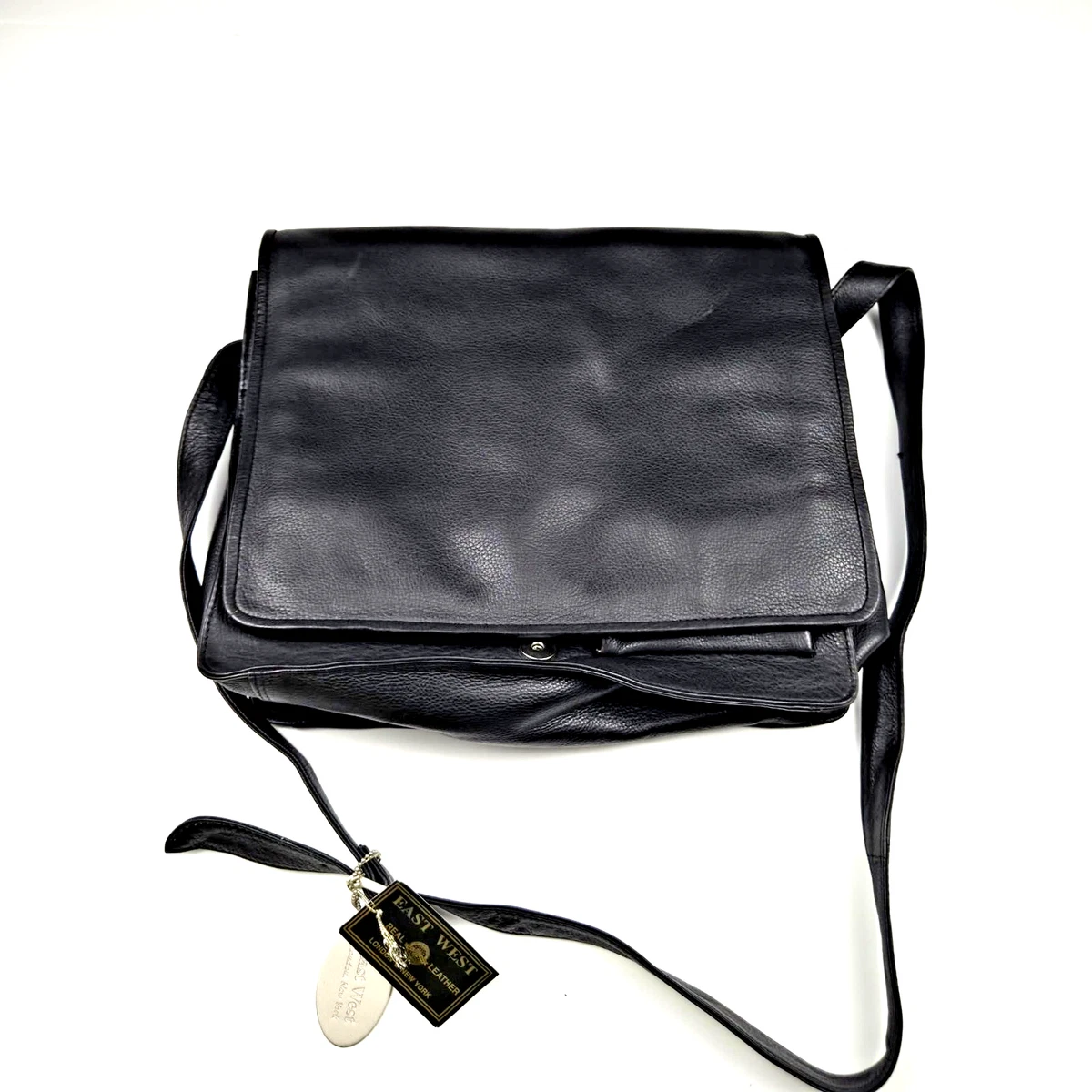 East West Bags & Handbags for Women for sale | eBay