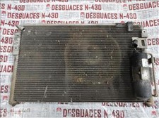 Radiateur Hyundai GALLOPER