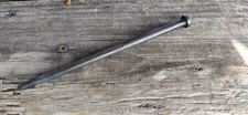 Steyr Mannlicher 1886/1888 1888/1890 Original Firing Pin