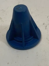 KENT MOORE TOOL J-36009 2.3L 2.4L QUAD 4 ENGINE CAM CARRIER SEAL INSTALLER 