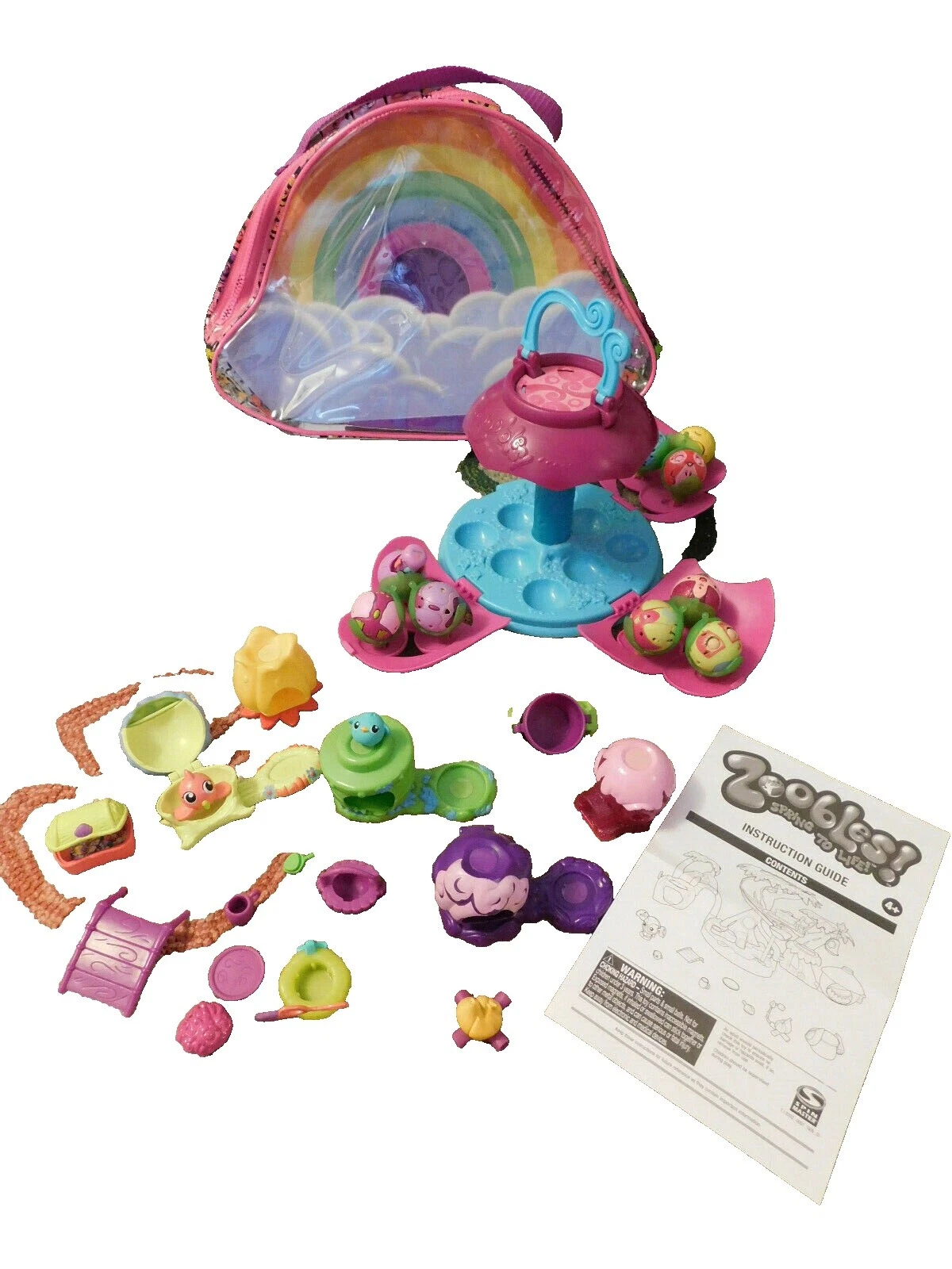 SEGA juguetes preescolares y Juegos de Roles