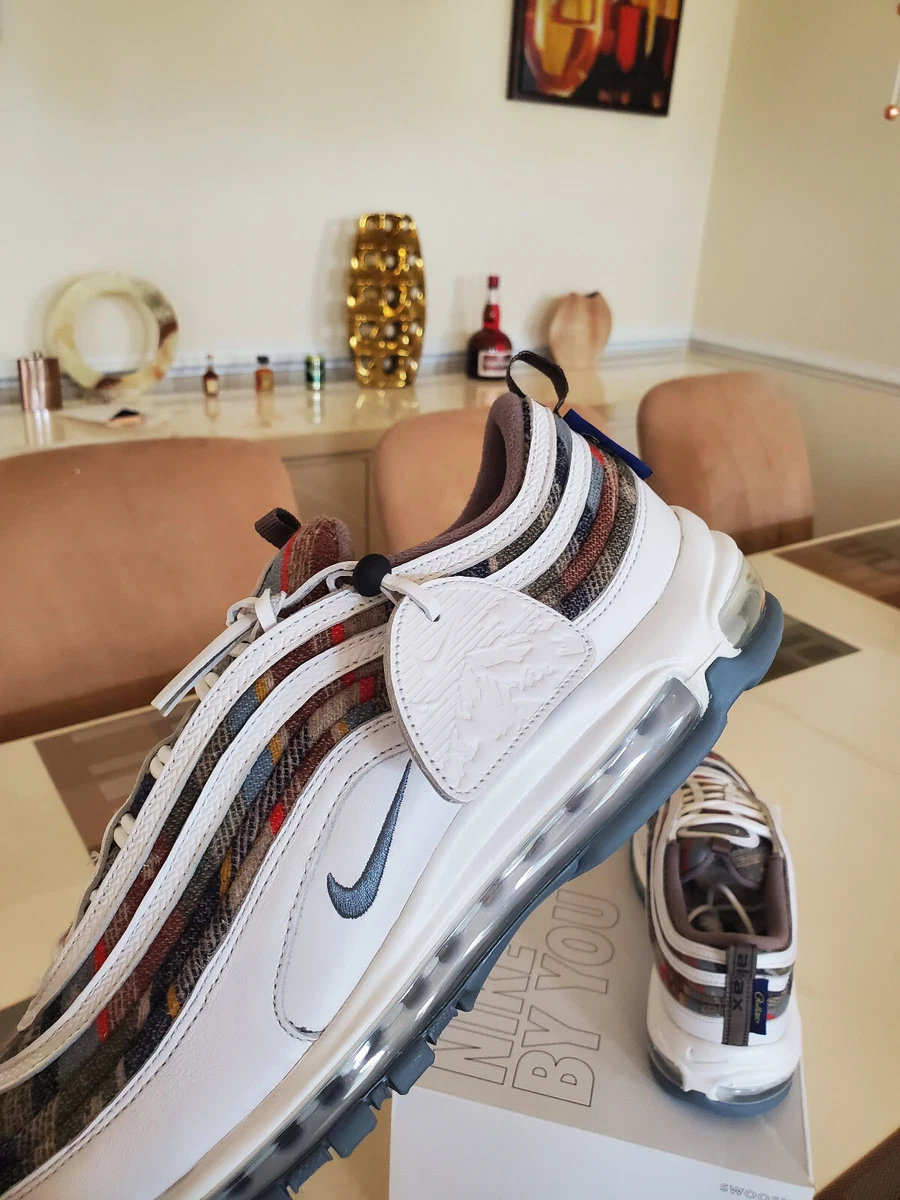 Nike id cheap 98