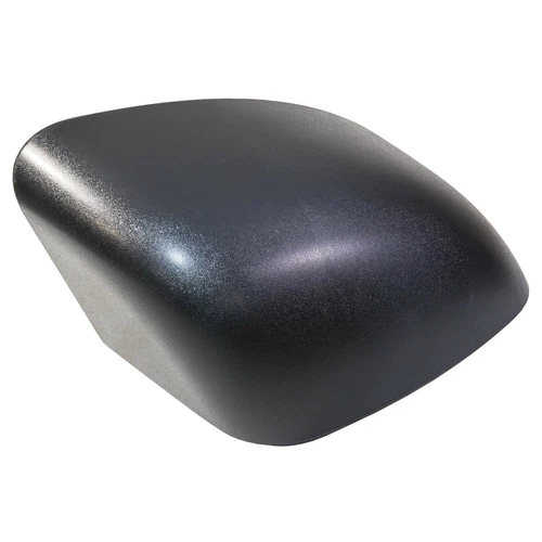 OEM NEW 14-20 Ford Transit Connect Exterior Rear View Mirror Rear Cover Cap RH