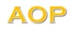 Event host avatar