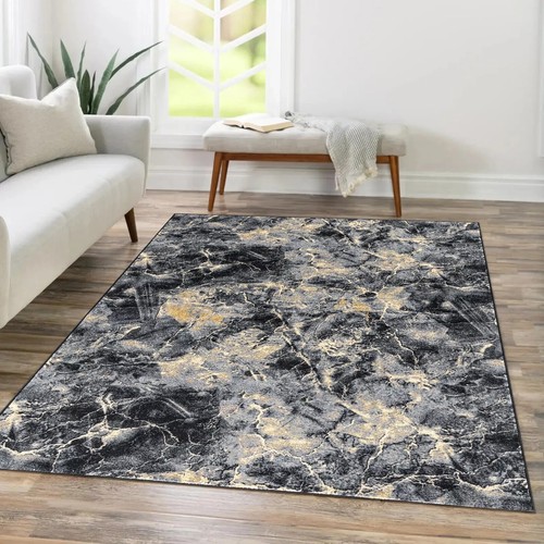 Very Long Narrow Hall Runner Rug Hallway Corridor Rugs Non Slip Washable Carpet - Picture 33 of 43