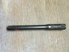 Mayhew 25011 1/2 in no 12 pilot punch