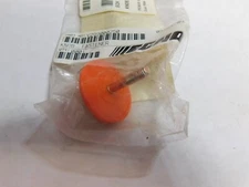 GENUINE ECHO FASTENER KNOB # V299000250 -- BOX 1607 M