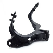 Headlight Upper Stay Fairing Bracket Fit For Suzuki GSXR600 GSXR750 2004-05 Hot