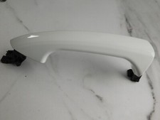 T&uuml;rgriff Mercedes W204 S204 W207 W212 W218 W242 au&szlig;en rechts A2047600270 9149