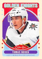 2021-22 O-PEE-CHEE RETRO Hockey Cards ~ PICK FROM LIST ~ COMPLETE YOUR SET