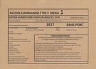 Foto 13 di 13