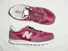 new balance 311 leopard