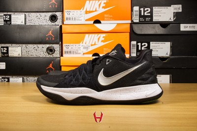 kyrie irving 1 white