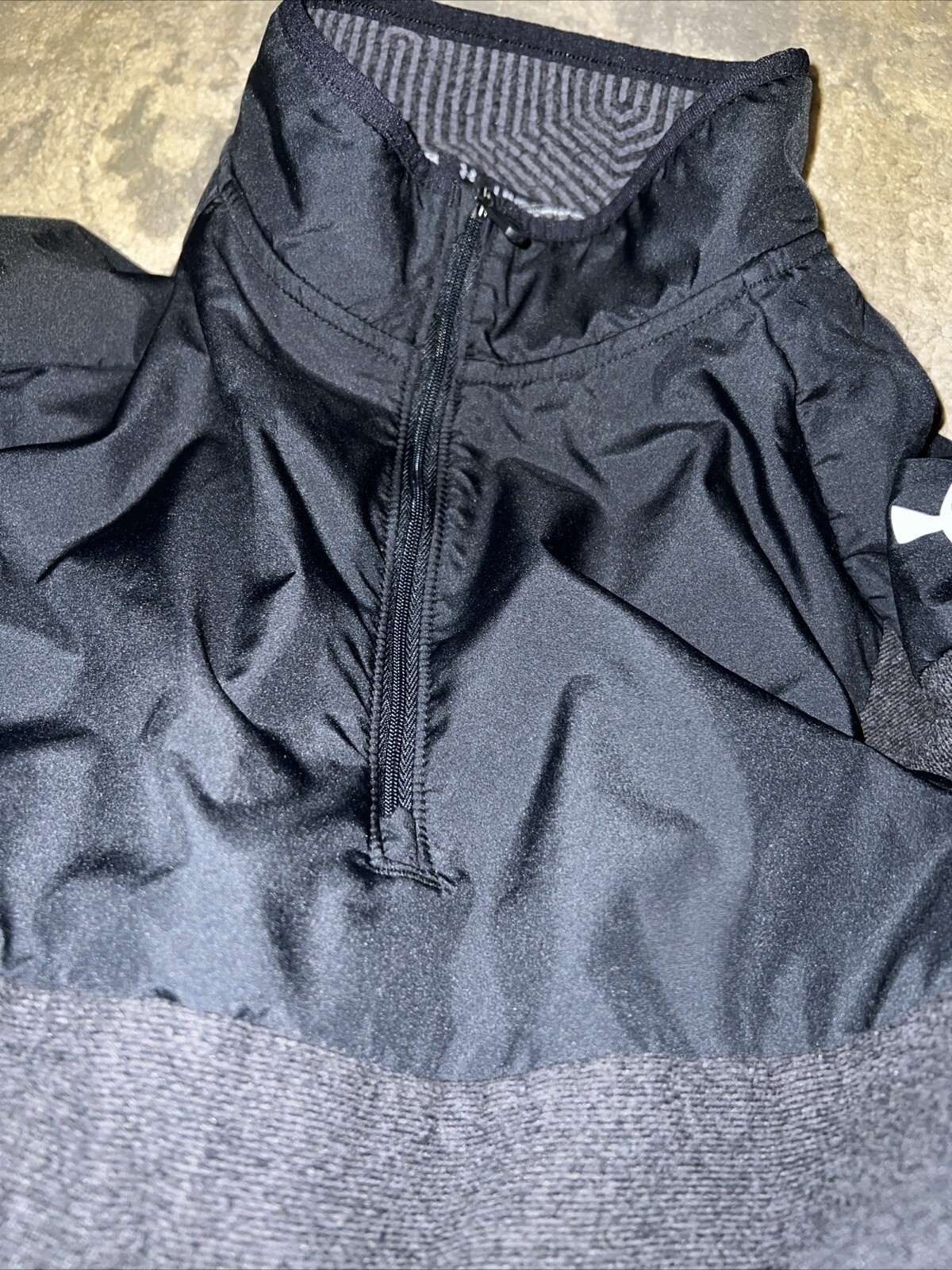 Picture 6 of 6