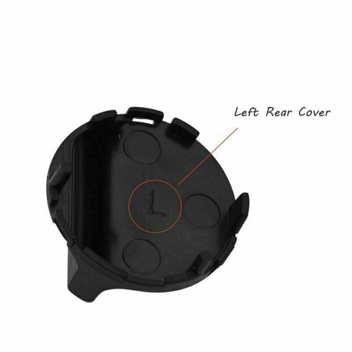 For DJI Mavic Pro Drone Replacement Rear/Front Arm Landing Gear Leg&Covers HYA - Picture 16 of 19