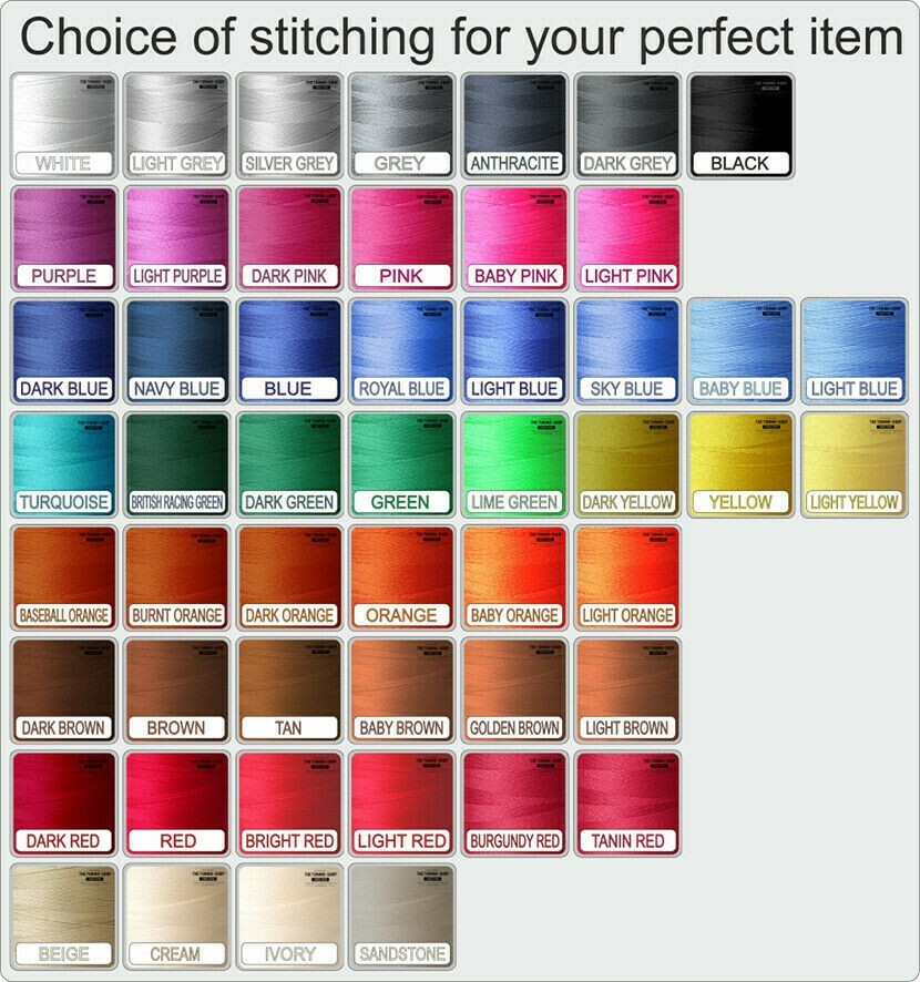 NERO PELLE CUFFIA Leva Cambio Per Mg Mgf 1995-2000 EUR 42,99 - IT - Foto 7