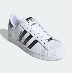 Etna sinema Dönüşür adidas superstar bz0198 - snacks2home.com