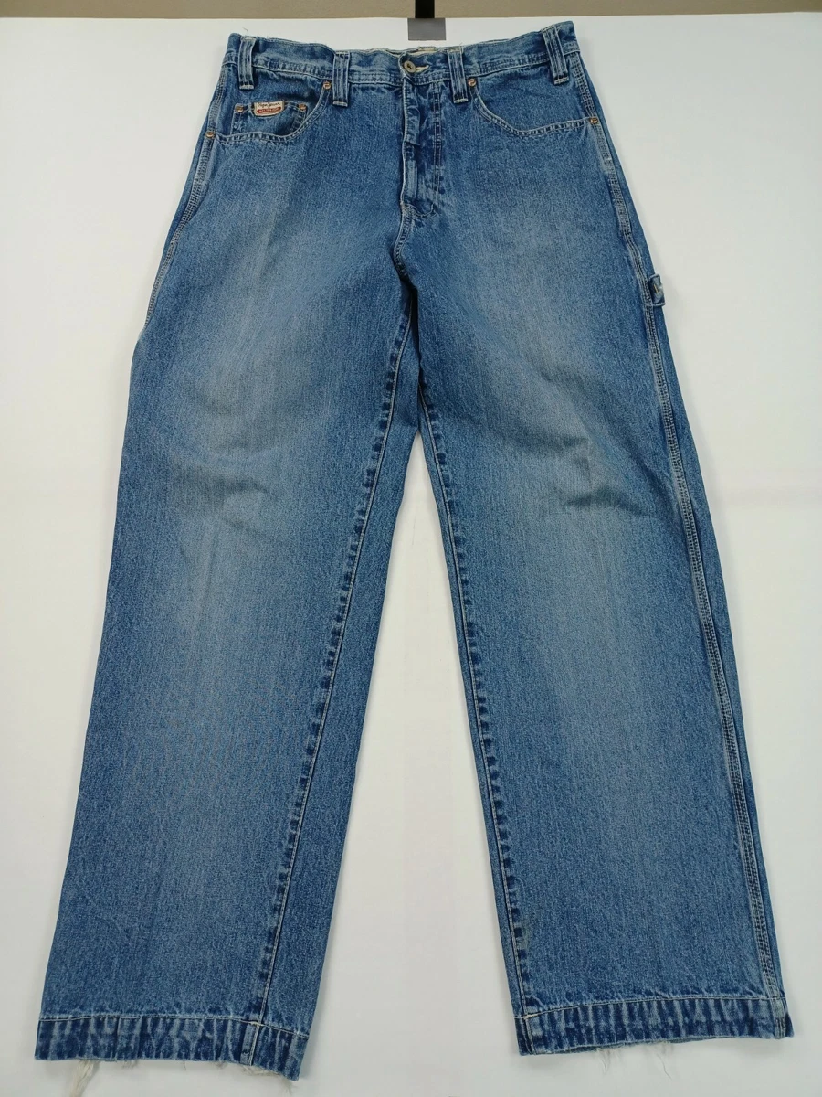 Pepe jeans london online hot sale