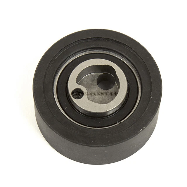 Timing Belt Kit Water Pump Fit Suzuki Samurai Sidekick Chevrolet Sprint G10 G13A - Image 4 of 4